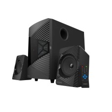 ACLE-R E-X BK1